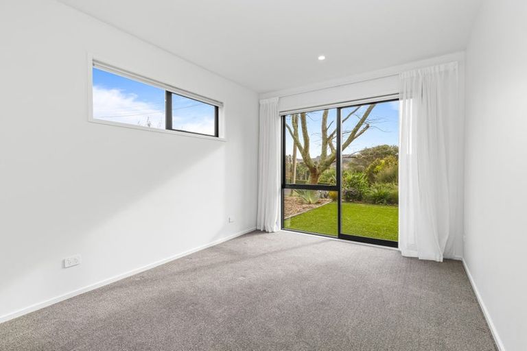 Photo of property in 74 Princes Street, Riverhead, 0820