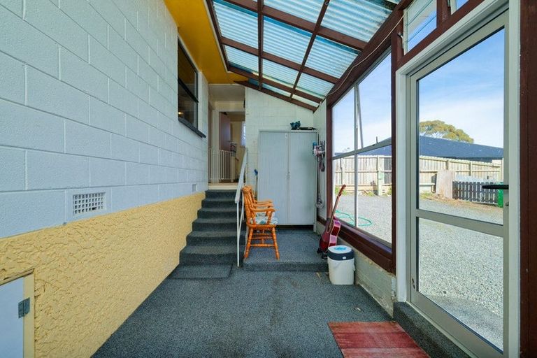 Photo of property in 237 Beach Road, Kaikoura, 7300
