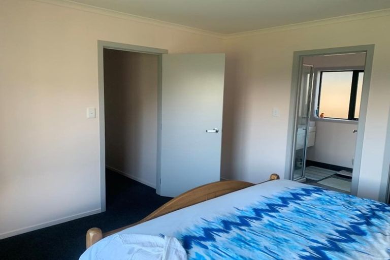 Photo of property in 12 Ryedale Road, Flagstaff, Hamilton, 3210