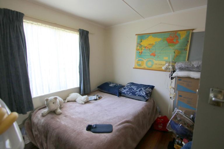 Photo of property in 57 Bonnett Road, Kaitaia, 0410