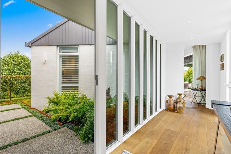 Photo of property in 18 Torea Road, Matakana, Warkworth, 0985