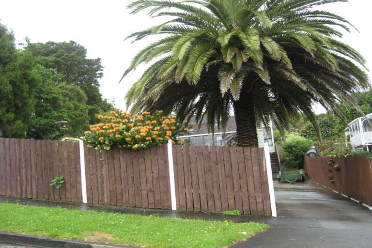 Photo of property in 9 Bellbird Avenue, Onerahi, Whangarei, 0110