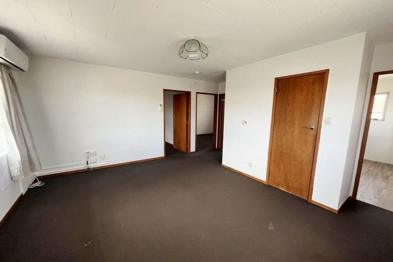 Photo of property in 81 Lake Road, Frankton, Hamilton, 3204
