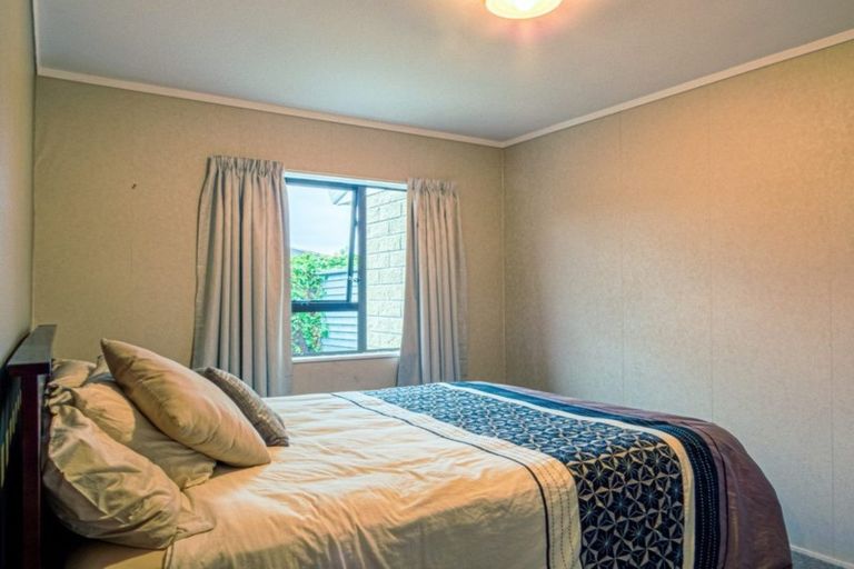 Photo of property in 92a Eivers Road, Whakatane, 3120