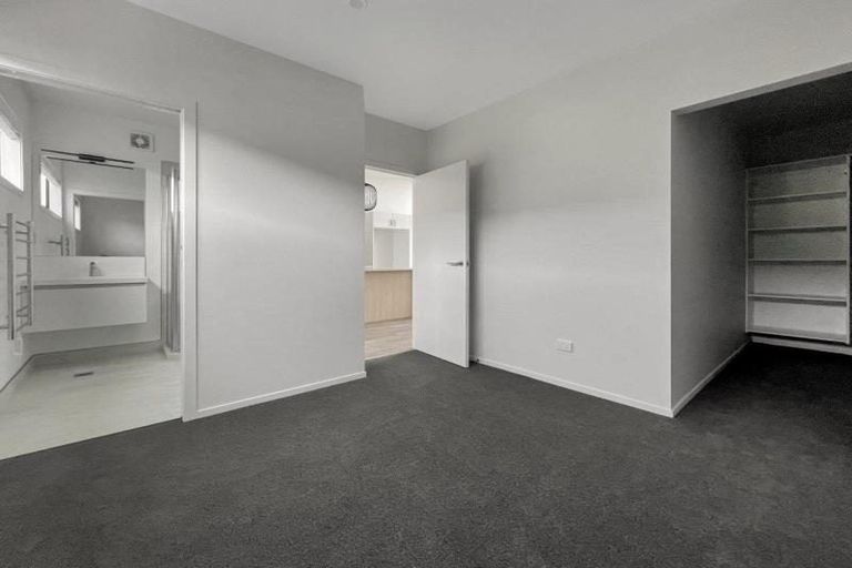 Photo of property in 7c Wellington Street, Hamilton East, Hamilton, 3216