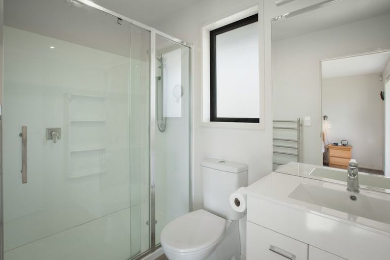 Photo of property in 7 Fintona Street, Katikati, 3129