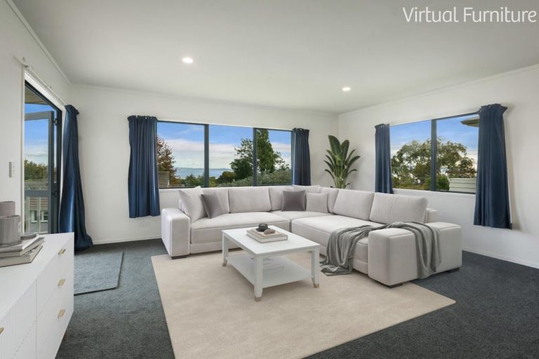 Photo of property in 107 Danby Street, Thames, 3500