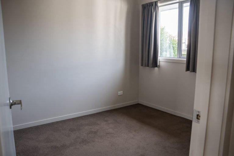 Photo of property in 602 Worcester Street, Linwood, Christchurch, 8062