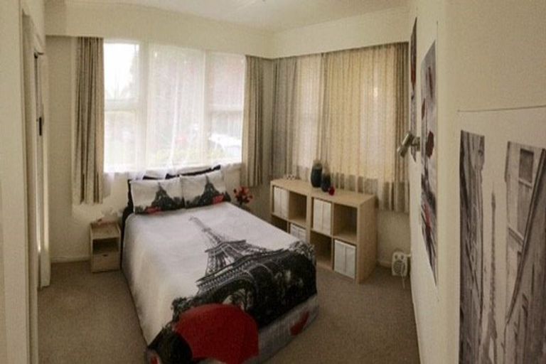 Photo of property in 151 Elizabeth Drive, Tokoroa, 3420