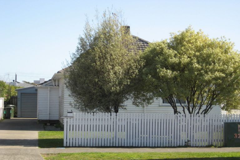 Photo of property in 138 King Street, Whakatane, 3120