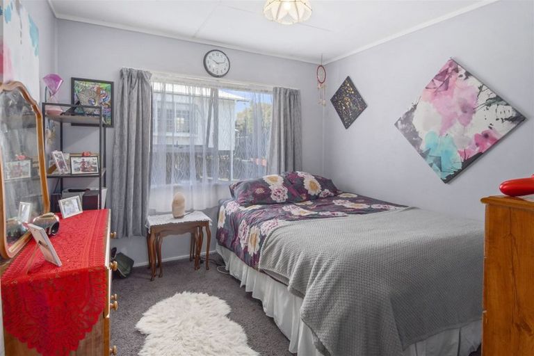 Photo of property in 34 Eden Terrace, Te Kamo, Whangarei, 0112