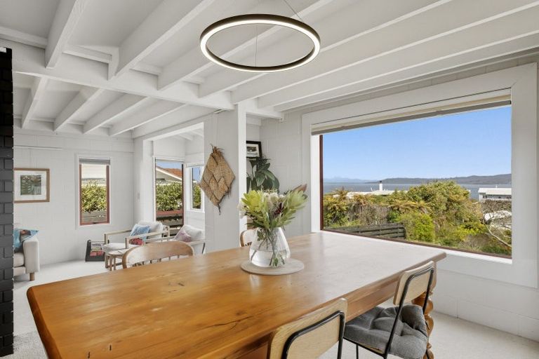 Photo of property in 95 Rokino Road, Hilltop, Taupo, 3330