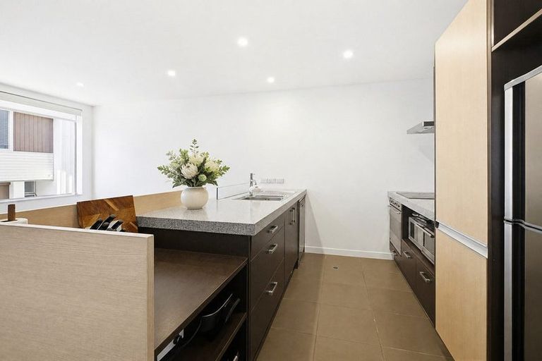 Photo of property in The Altair, 20/120 Rintoul Street, Newtown, Wellington, 6021
