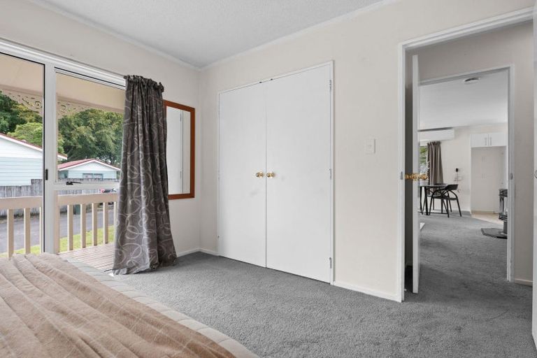 Photo of property in 17 Olwyn Green, Dinsdale, Hamilton, 3204