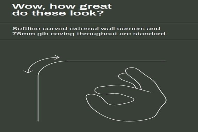 Photo of property in 13 Twin Meadows Drive, Casebrook, Christchurch, 8051