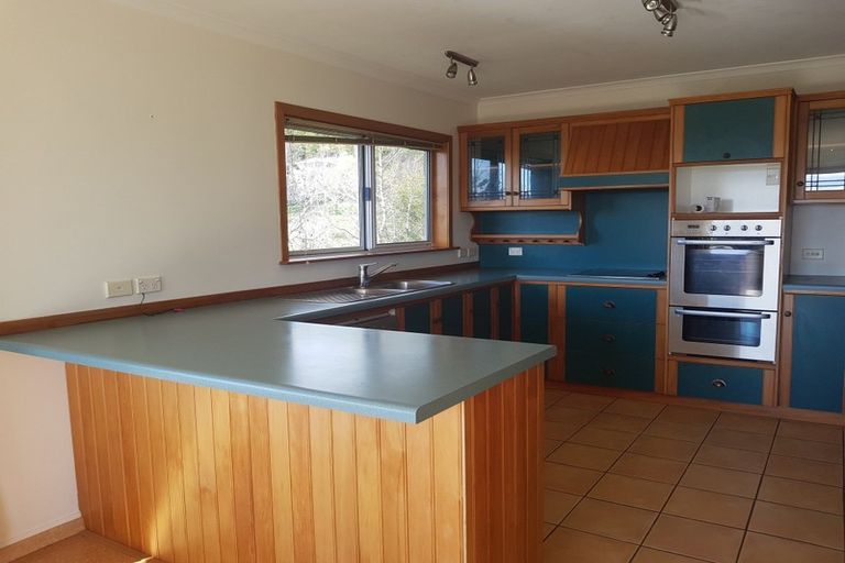 Photo of property in 25 Marlborough Crescent, Richmond, 7020