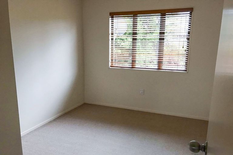 Photo of property in 31/17 Georgia Terrace, Albany, Auckland, 0632