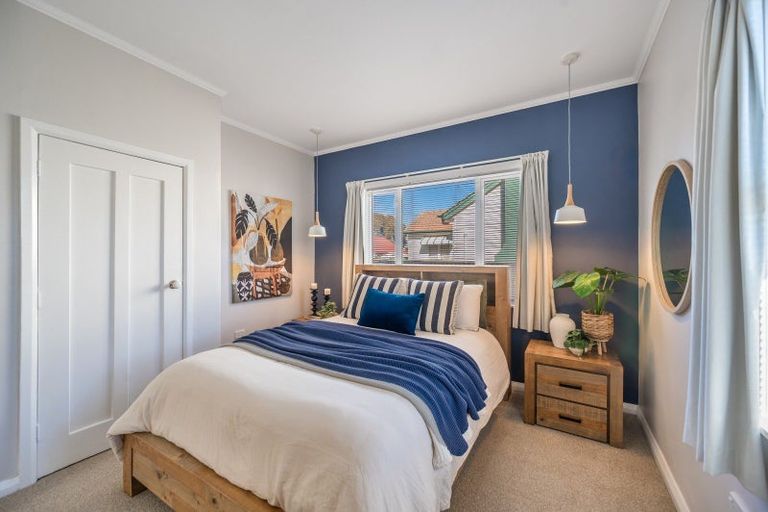 Photo of property in 27a Nuffield Avenue, Marewa, Napier, 4110