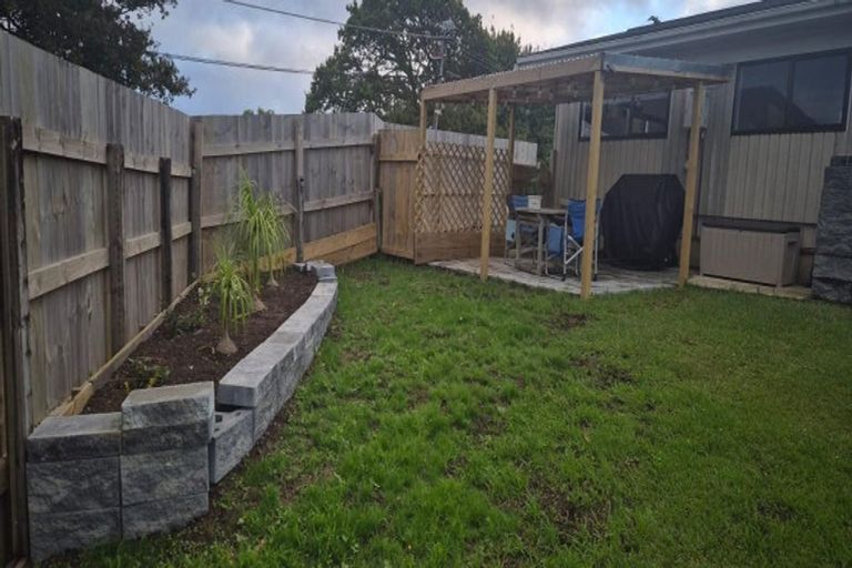 Photo of property in 2 Hill Street, Warkworth, 0910