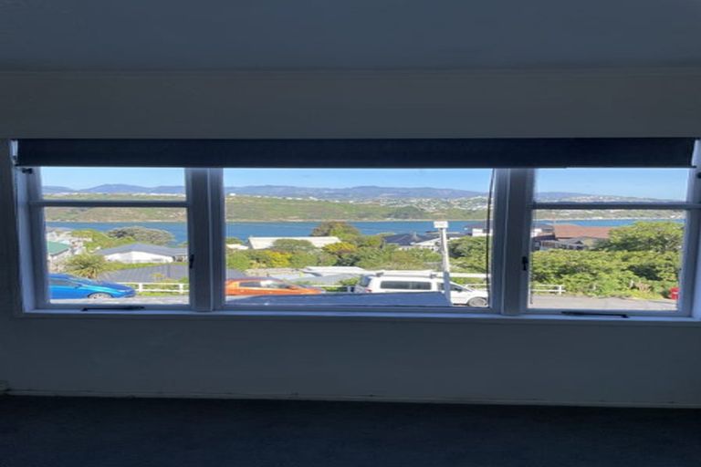 Photo of property in 59a Kainui Road, Hataitai, Wellington, 6021