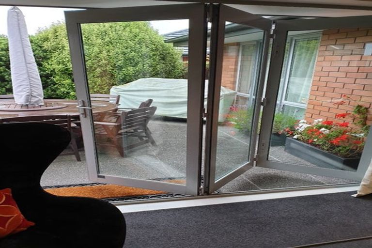 Photo of property in 16 Plunket Street, Spreydon, Christchurch, 8024