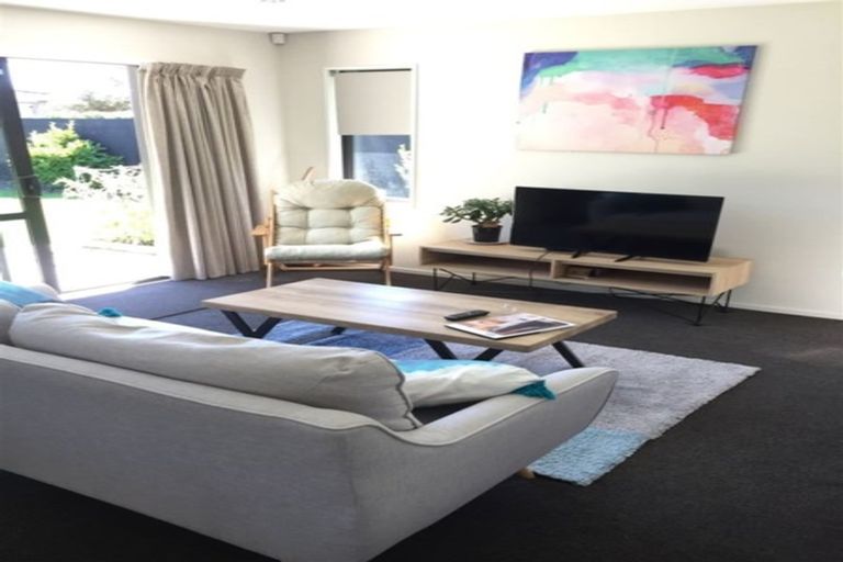 Photo of property in 41 Chelsea Street, Linwood, Christchurch, 8062