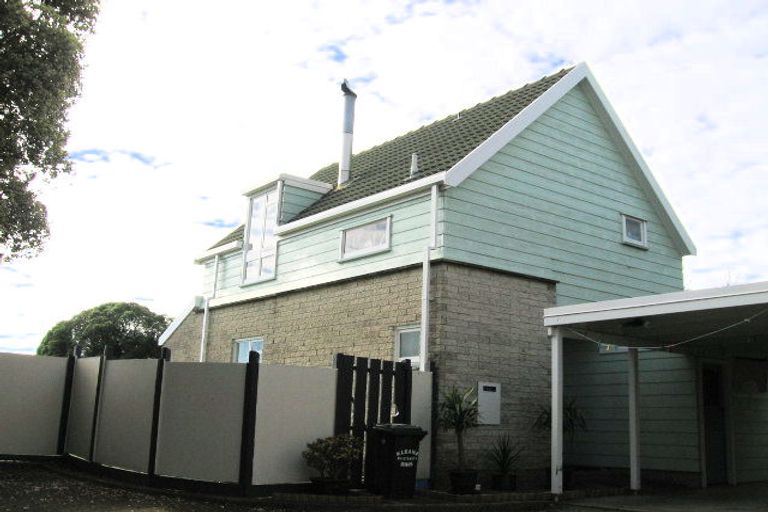 Photo of property in 109f Maungatapu Road, Maungatapu, Tauranga, 3112