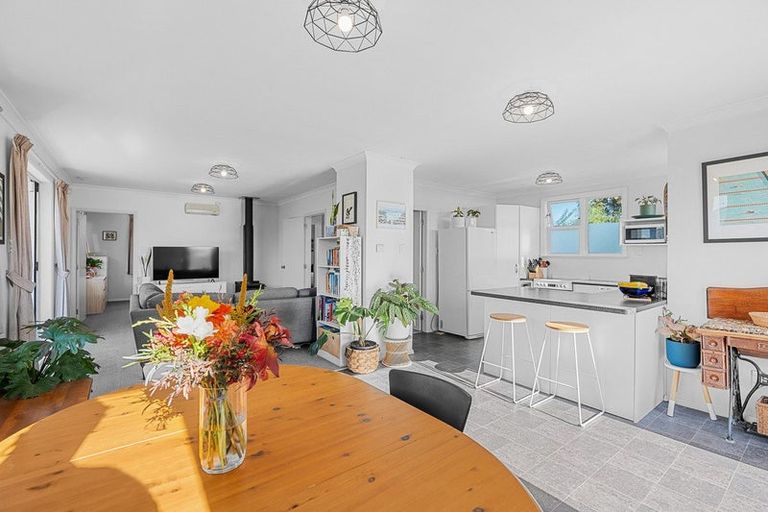 Photo of property in 12b Broadway Street, Martinborough, 5711