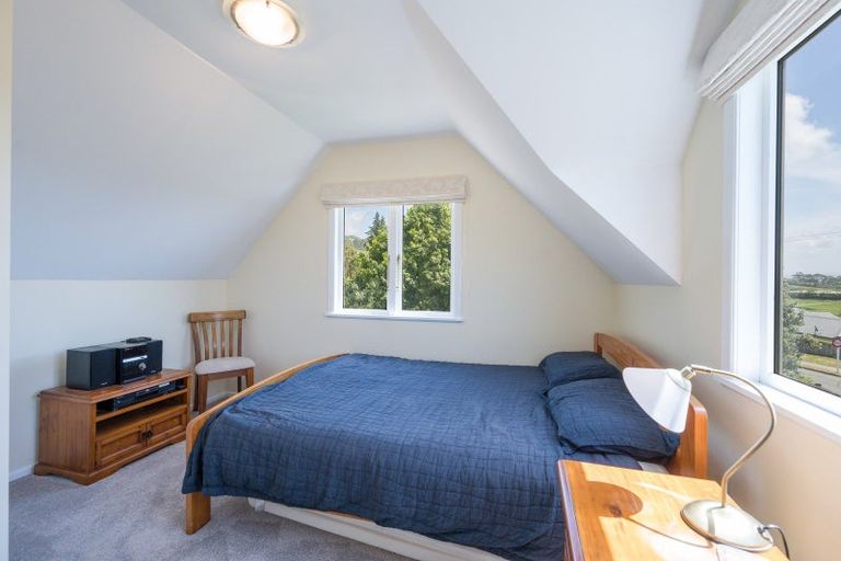 Photo of property in 2 Hillplough Heights, Richmond, 7020