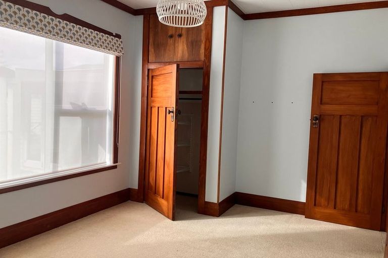 Photo of property in 32 Percy Street, Kensington, Whangarei, 0112