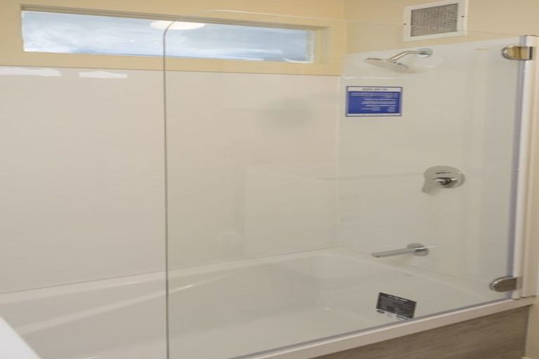 Photo of property in Pirie Street Townhouses, 35u1 Pirie Street, Mount Victoria, Wellington, 6011