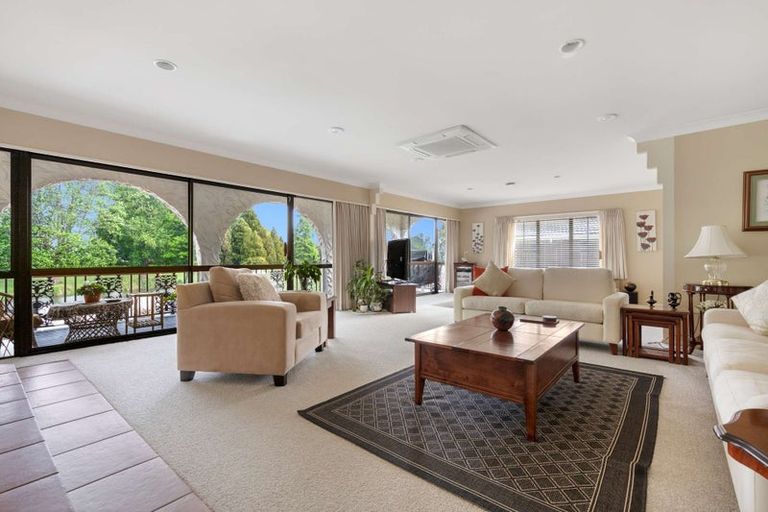 Photo of property in 12 Olympic Drive, Whakatane, 3120