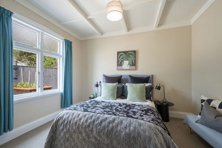 Photo of property in 200 Kawai Street South, Nelson South, Nelson, 7010