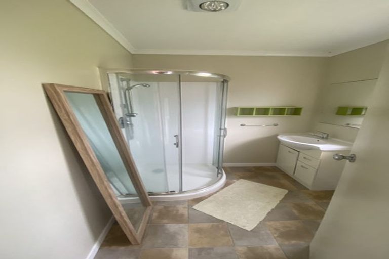 Photo of property in 18 Dalmeny Street, Tokoroa, 3420