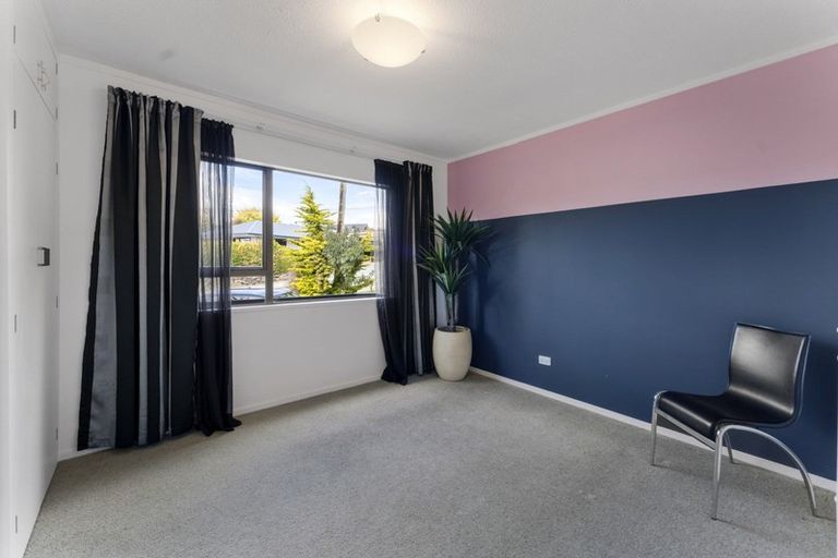 Photo of property in 55 Aronui Road, Bridge Hill, Alexandra, 9320