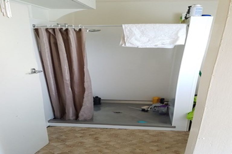 Photo of property in 215 Sewell Street, Hokitika, 7810