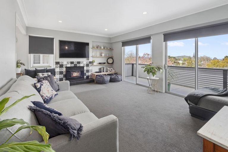 Photo of property in 10a Puriri Street, Te Kamo, Whangarei, 0112