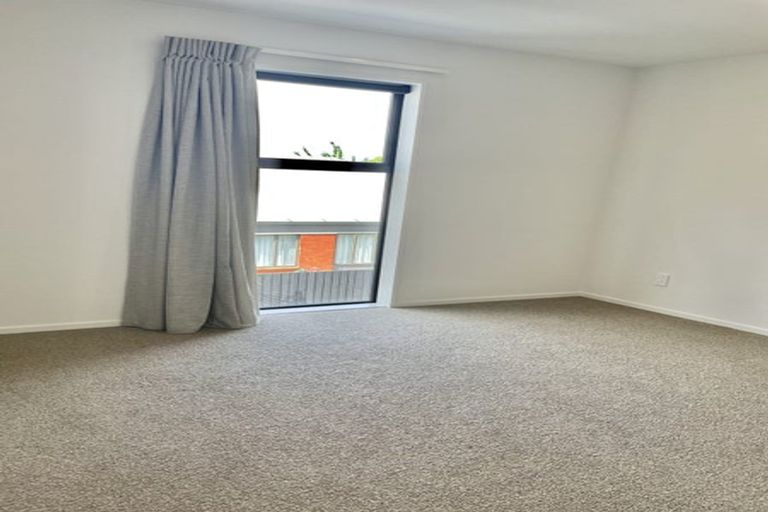 Photo of property in 3/555 Manchester Street, St Albans, Christchurch, 8014