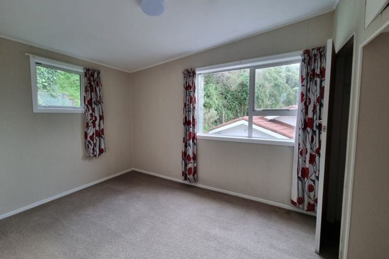 Photo of property in 41 Halifax Street, Kingston, Wellington, 6021