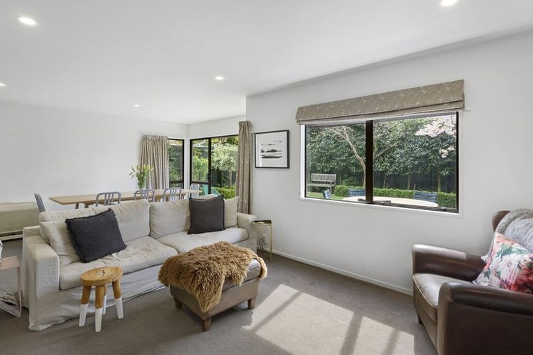 Photo of property in 2/55 Puriri Street, Riccarton, Christchurch, 8041