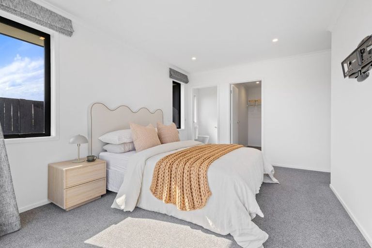 Photo of property in 2 Warren Lane, Morrinsville, 3300