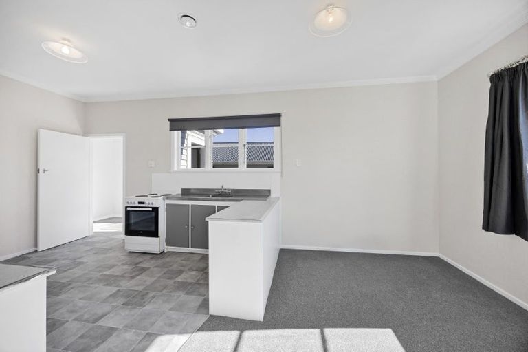 Photo of property in 211 Regan Street, Stratford, 4332