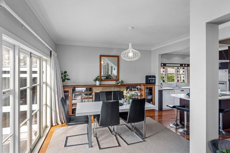 Photo of property in 15 Williams Street, Tauranga, 3110