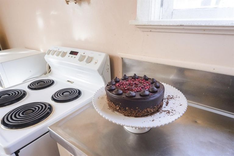 Photo of property in 46 Morris Street, Marton, 4710