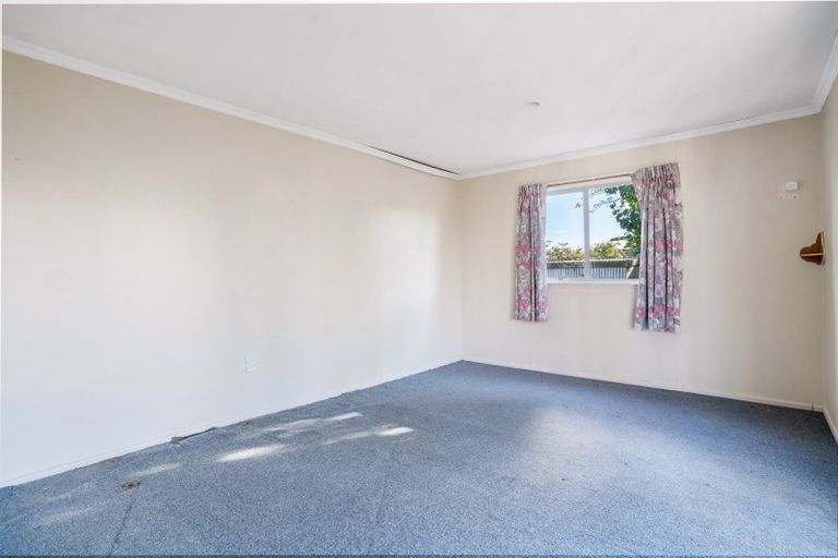 Photo of property in 10 Arthur Street, Winton, 9720