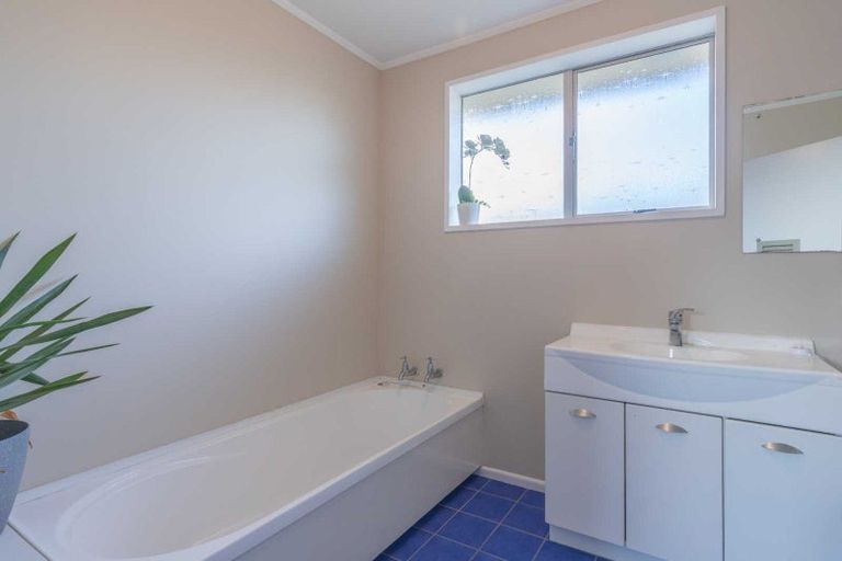 Photo of property in 11 Gleniti Road, Gleniti, Timaru, 7910