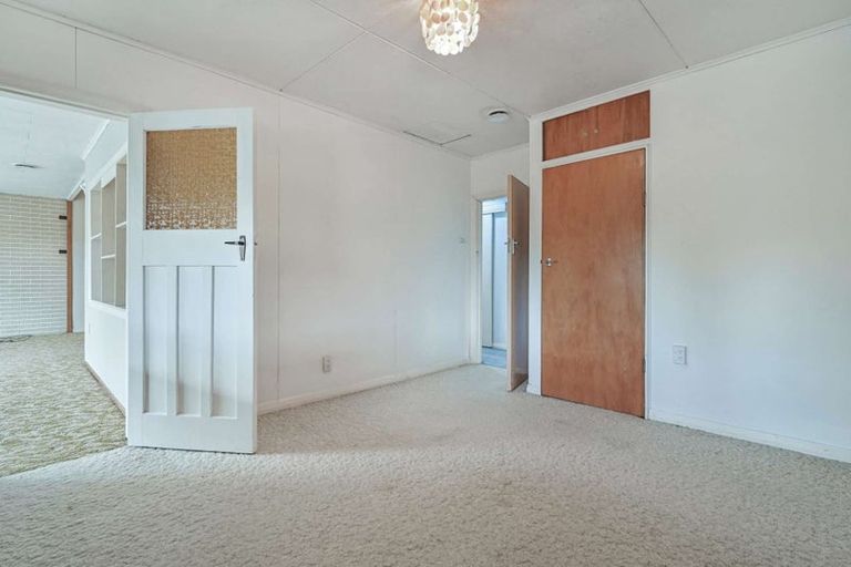 Photo of property in 19 Melville Street, Waipawa, 4210