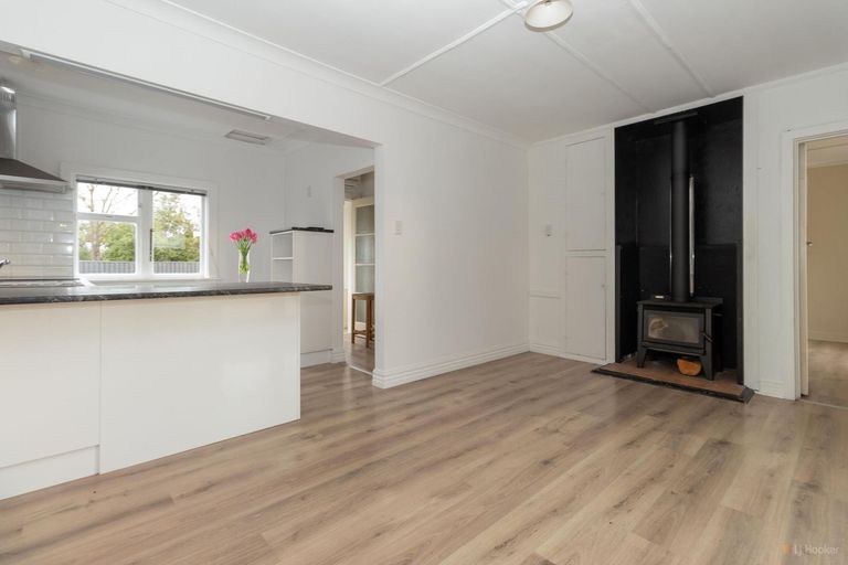 Photo of property in 29 South Terrace Road, Geraldine, 7930