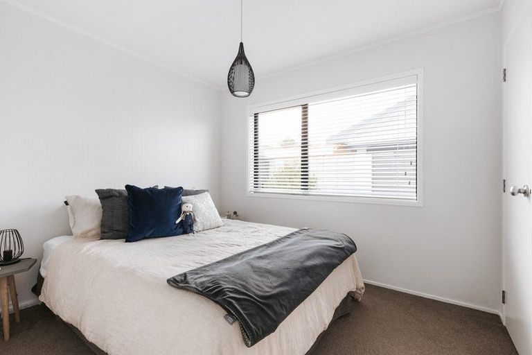 Photo of property in 71a Ascot Road, Mount Maunganui, 3116
