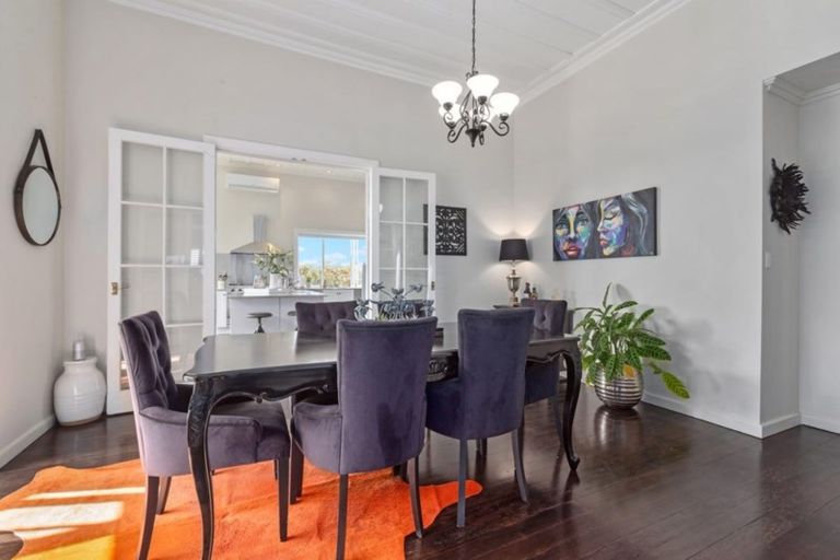 Photo of property in 25 George Street, Riverhead, 0820